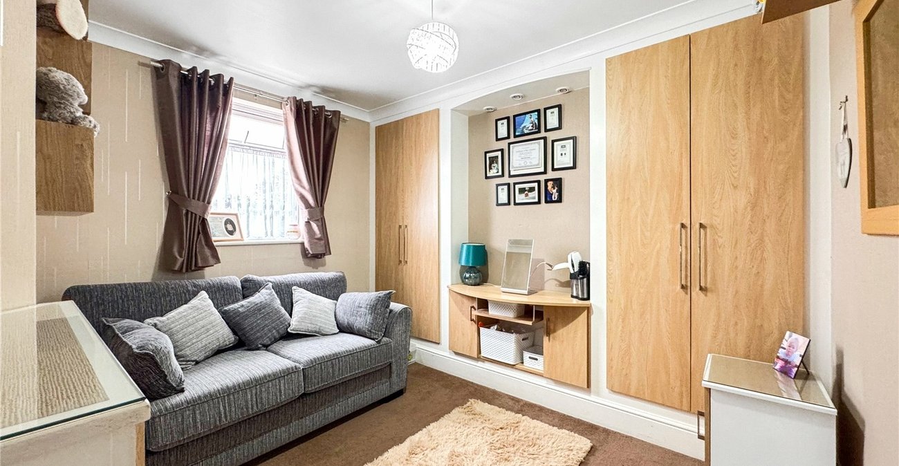 4 bedroom house for sale in Gillingham | Robinson Michael & Jackson