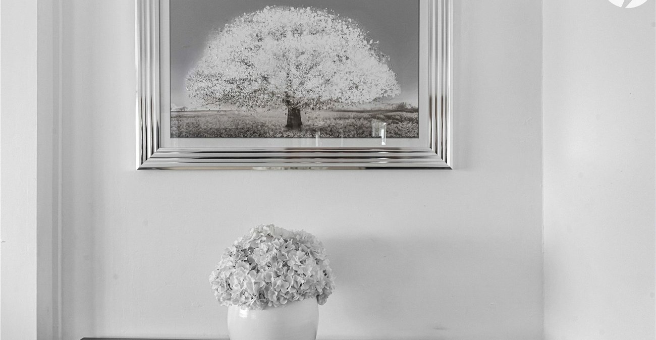 2 bedroom property for sale in Sidcup | Robinson Jackson