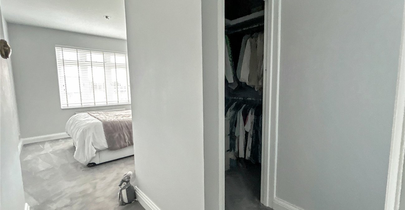 4 bedroom house for sale in Sidcup | Robinson Jackson