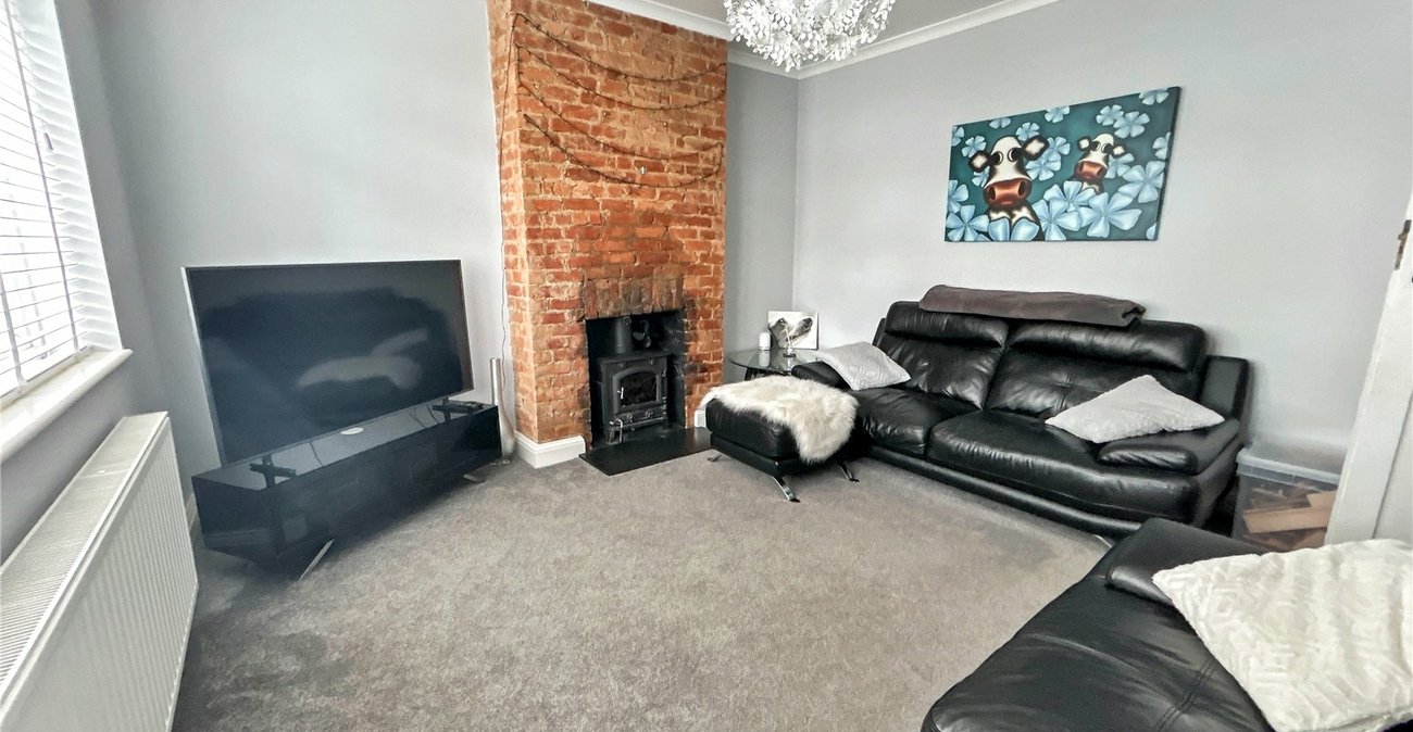 4 bedroom house for sale in Sidcup | Robinson Jackson