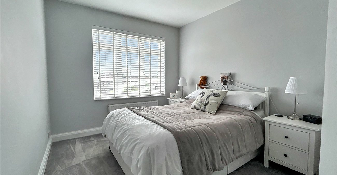 4 bedroom house for sale in Sidcup | Robinson Jackson