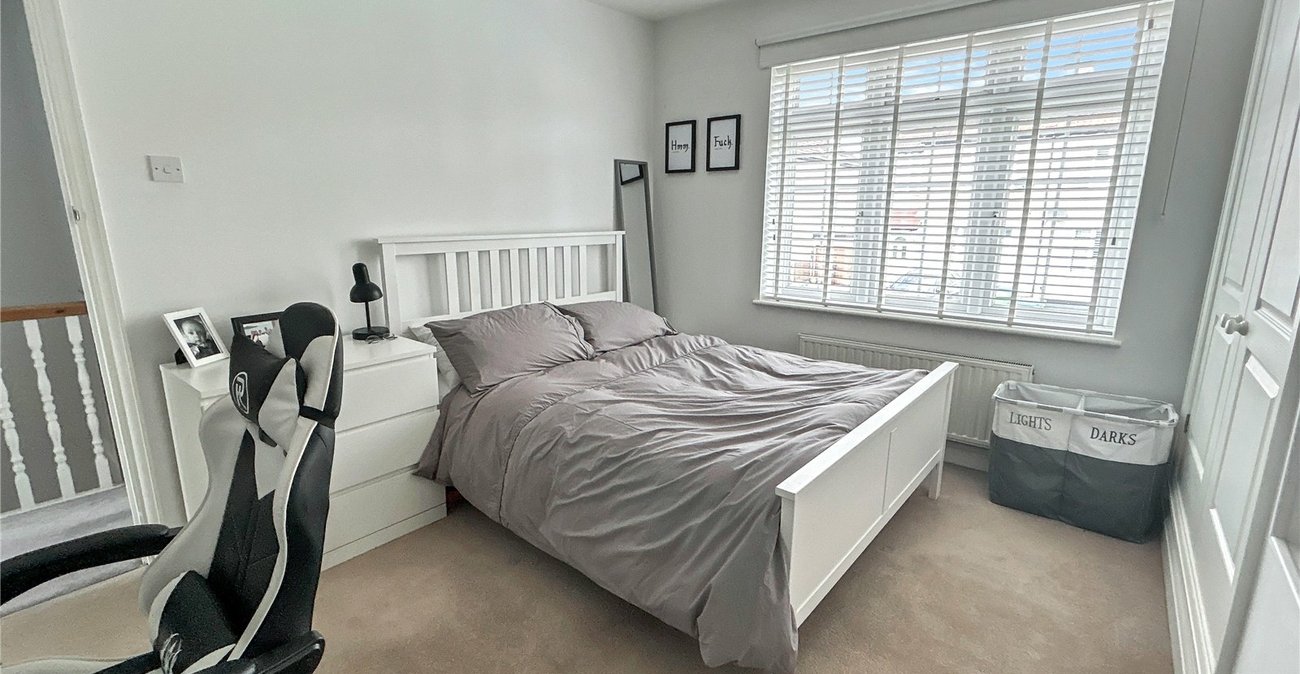 4 bedroom house for sale in Sidcup | Robinson Jackson