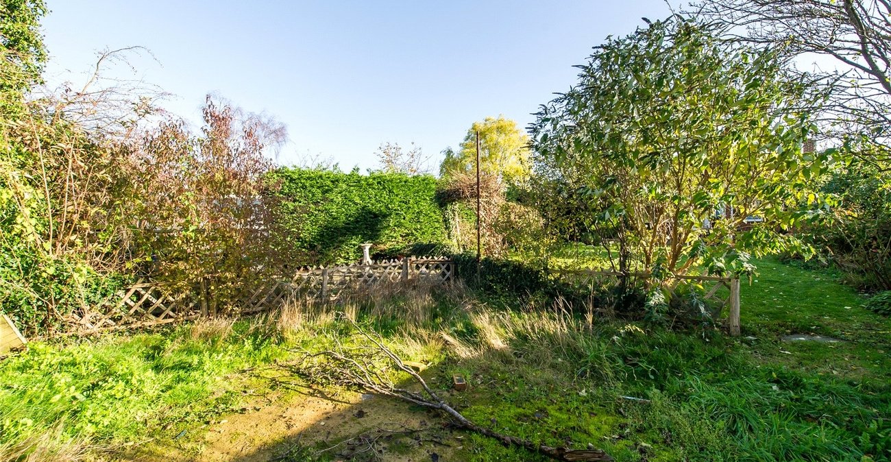 4 bedroom bungalow for sale in Higham | Robinson Michael & Jackson