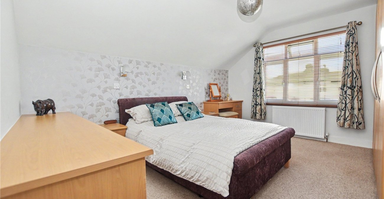 5 bedroom house for sale in Bexleyheath | Robinson Jackson