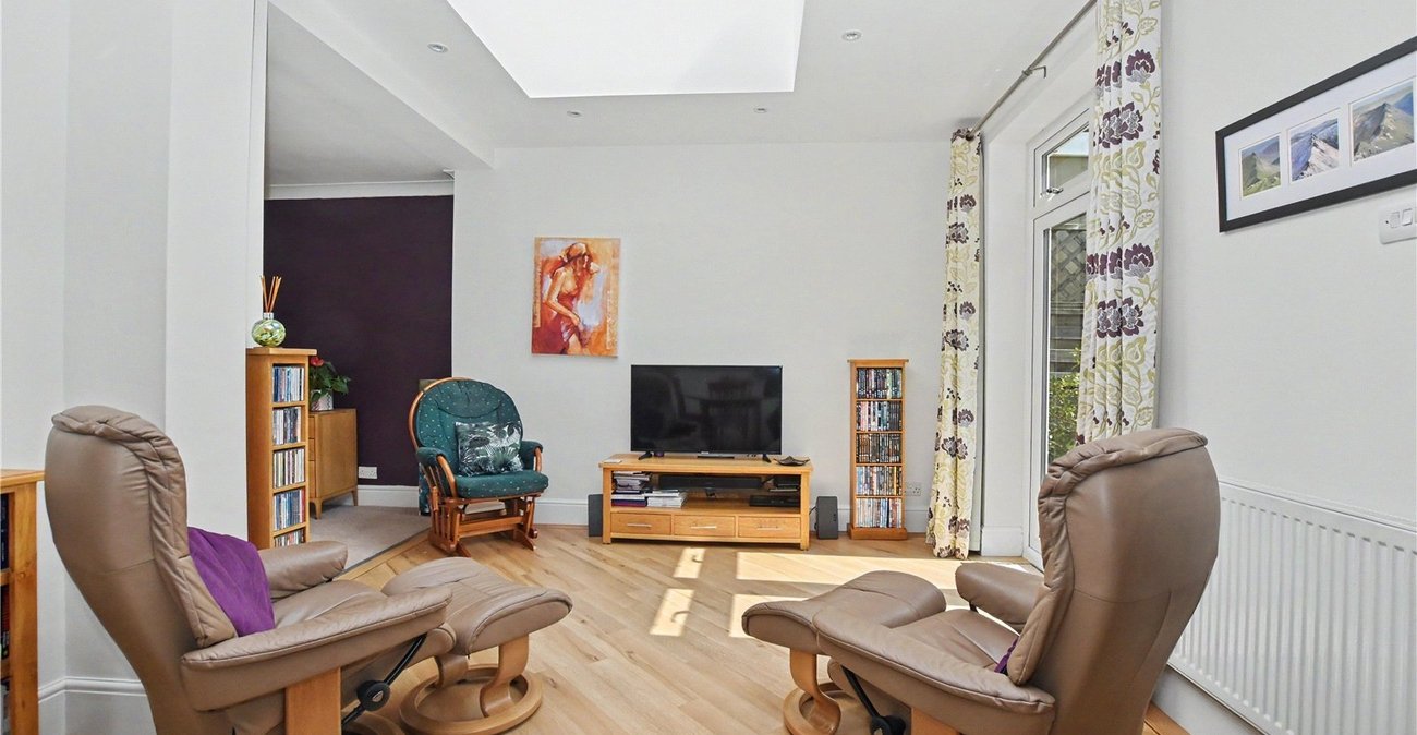 5 bedroom house for sale in Bexleyheath | Robinson Jackson