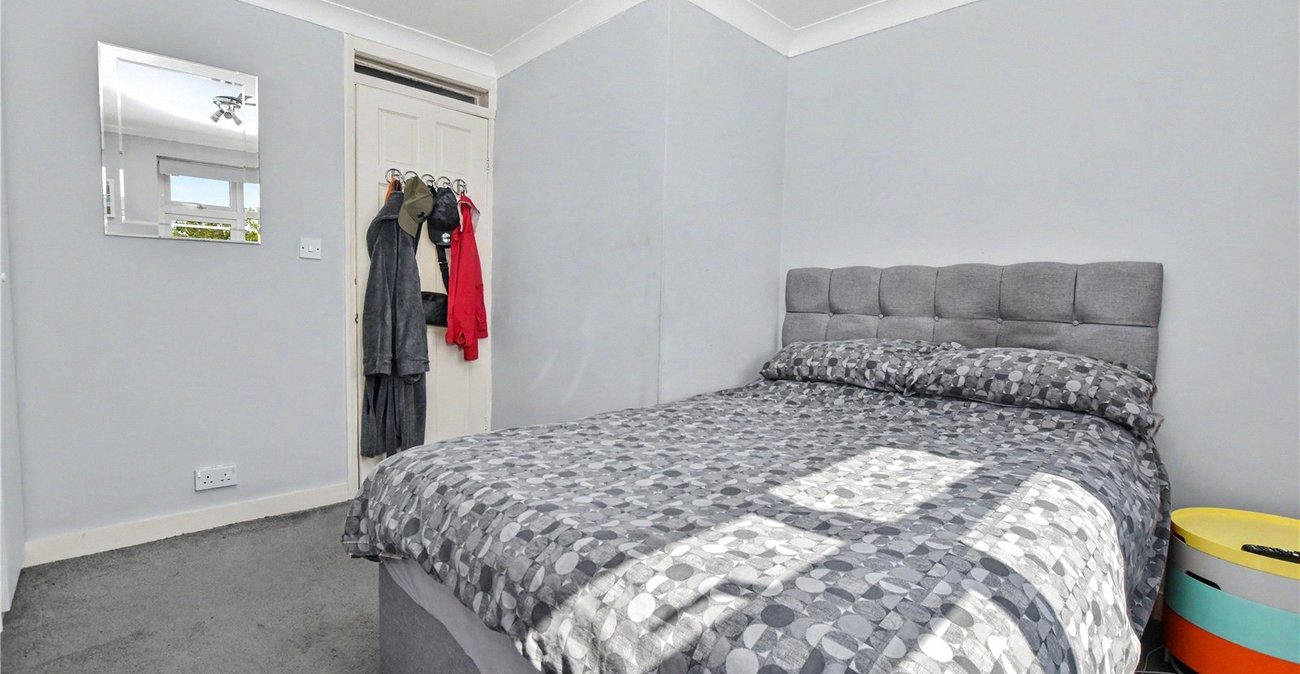 5 bedroom house for sale in Bexleyheath | Robinson Jackson