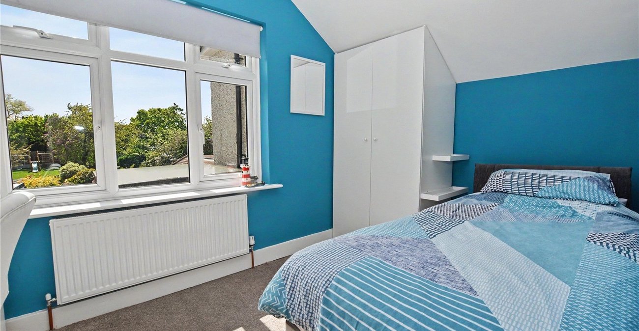 5 bedroom house for sale in Bexleyheath | Robinson Jackson