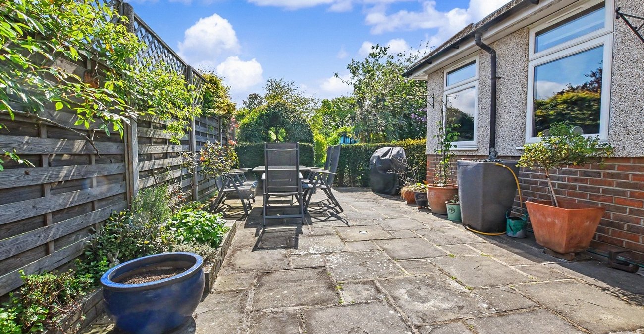 5 bedroom house for sale in Bexleyheath | Robinson Jackson