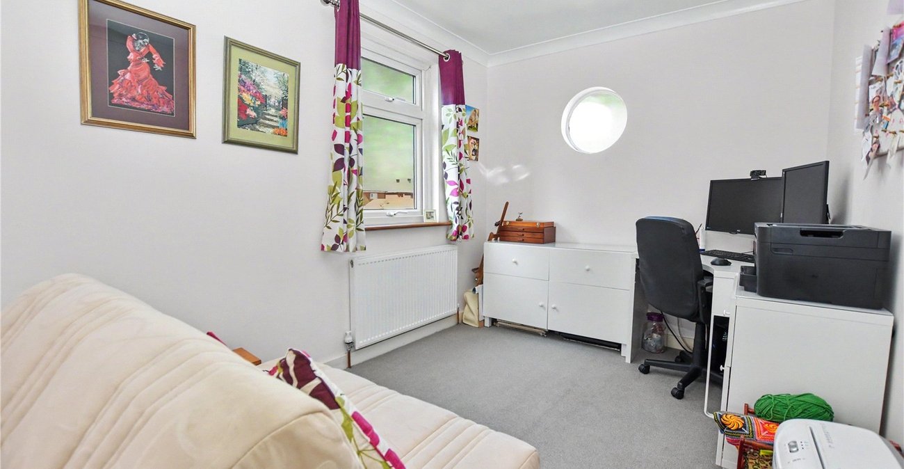 5 bedroom house for sale in Bexleyheath | Robinson Jackson