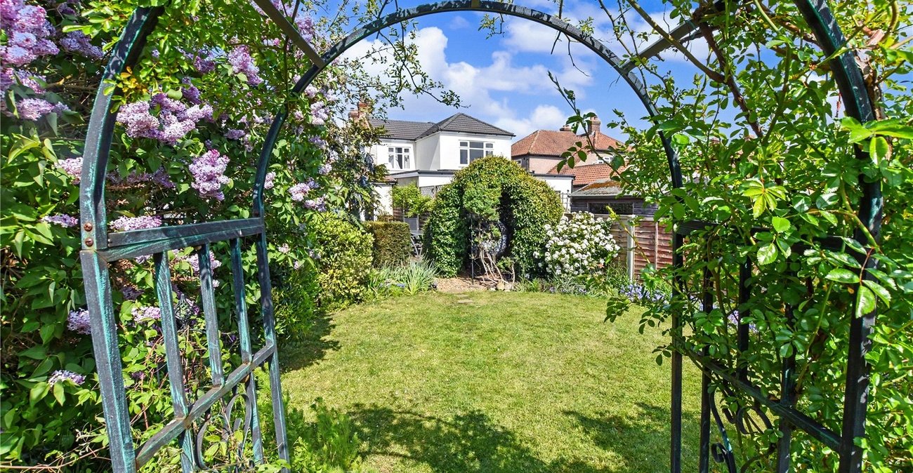 5 bedroom house for sale in Bexleyheath | Robinson Jackson