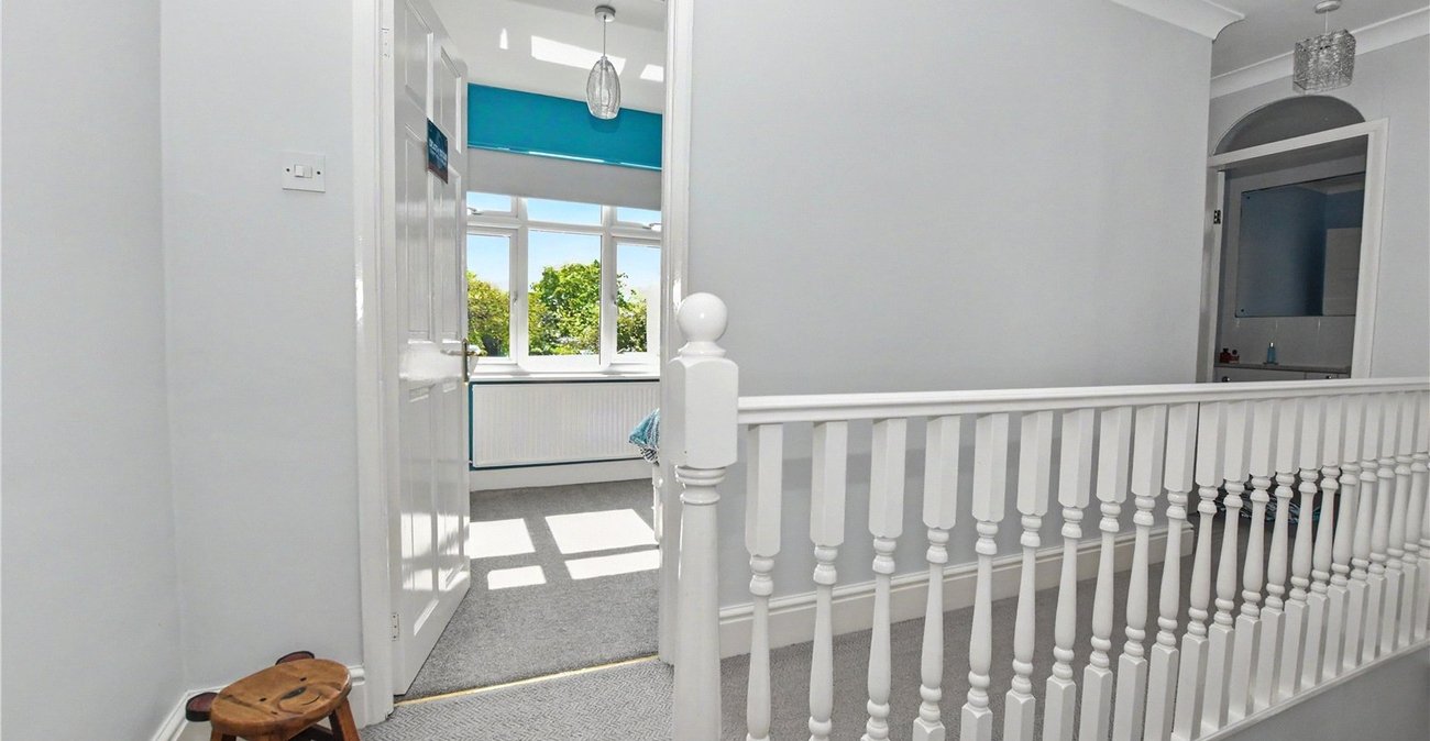 5 bedroom house for sale in Bexleyheath | Robinson Jackson