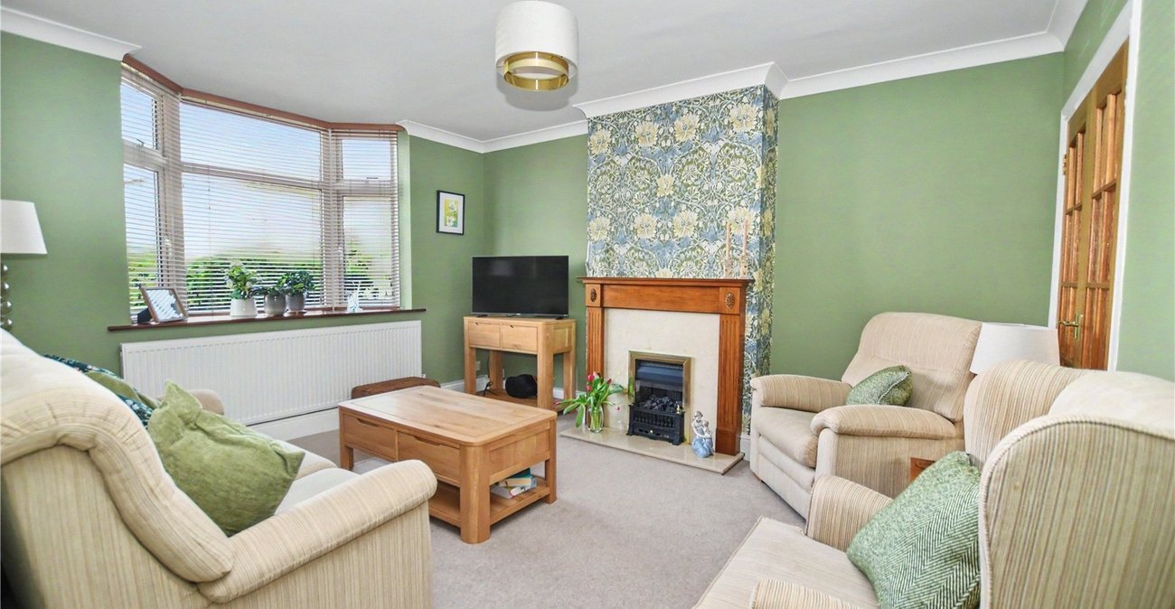 5 bedroom house for sale in Bexleyheath | Robinson Jackson