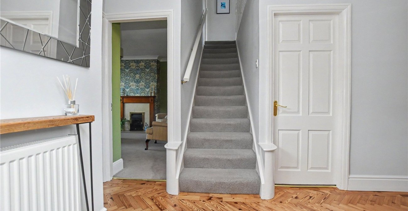 5 bedroom house for sale in Bexleyheath | Robinson Jackson