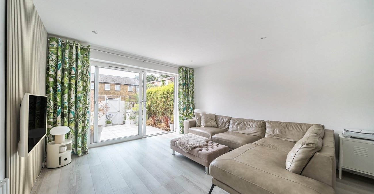 2 bedroom house for sale in  | Robinson Jackson