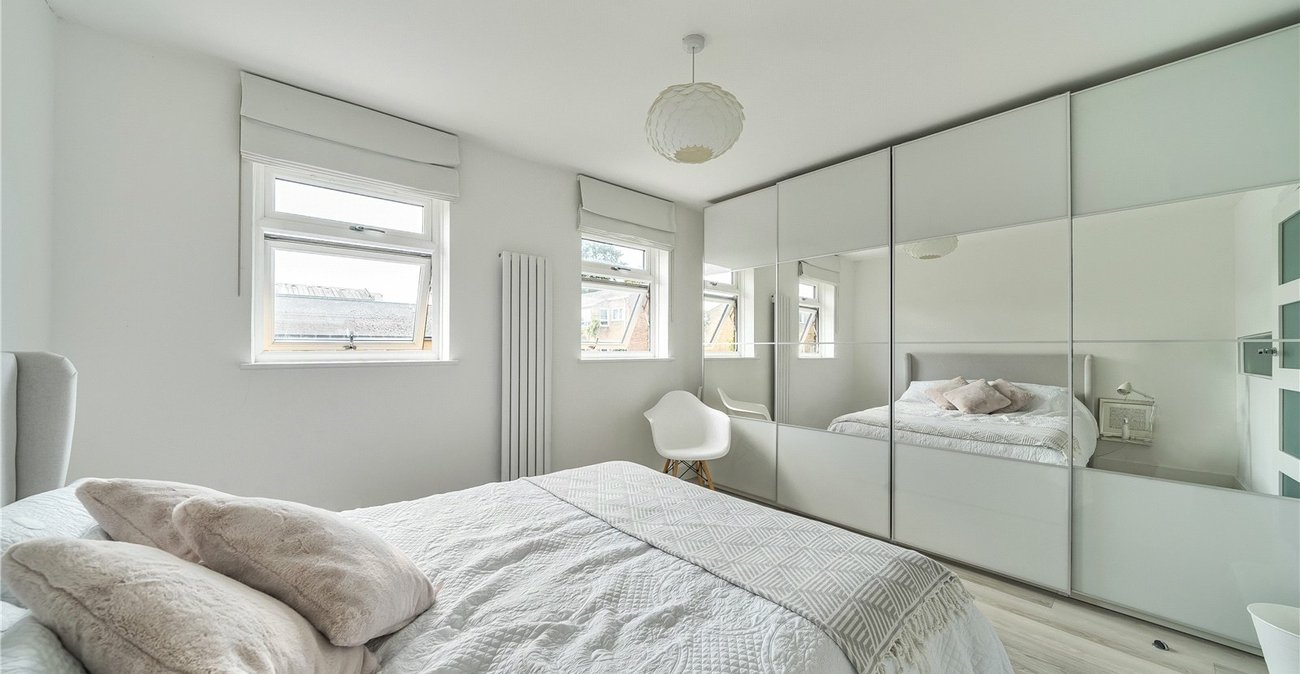 2 bedroom house for sale in  | Robinson Jackson