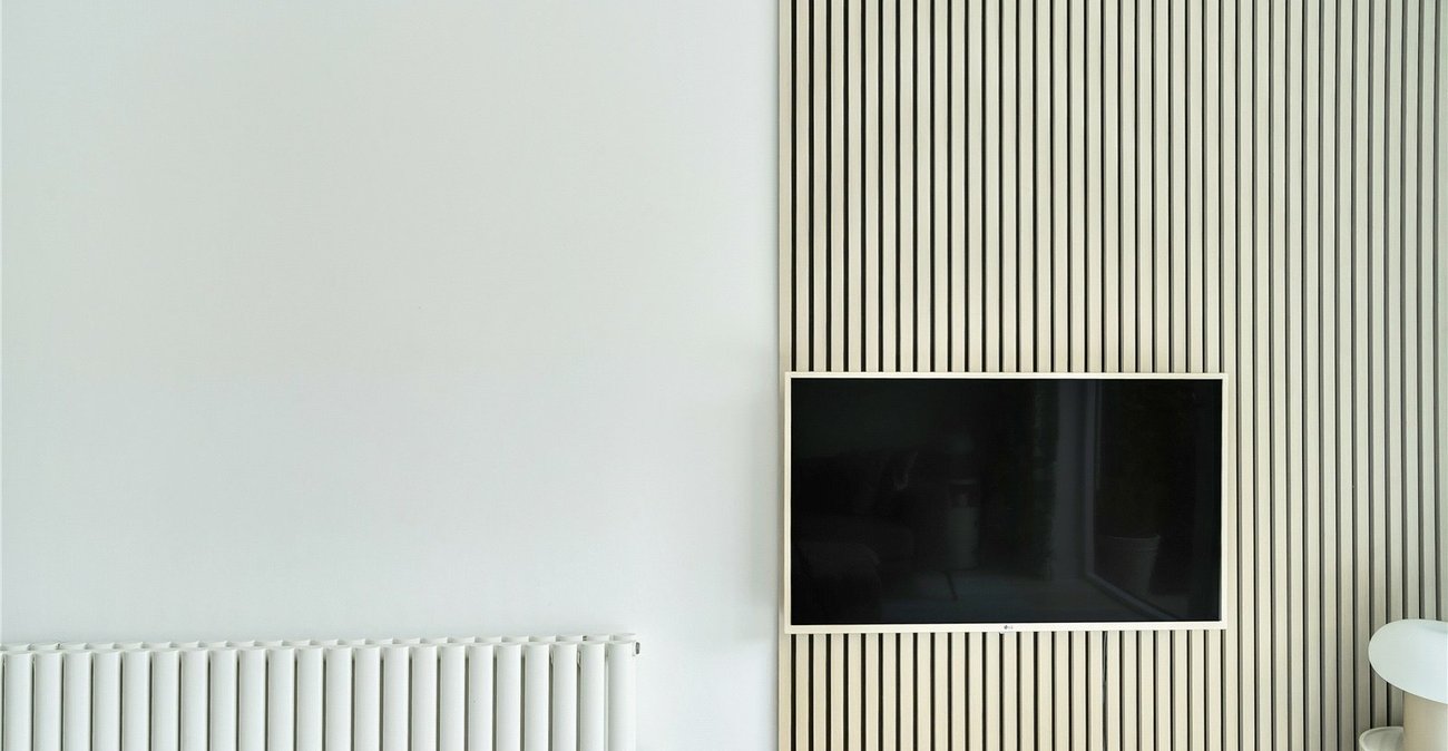 2 bedroom house for sale in  | Robinson Jackson