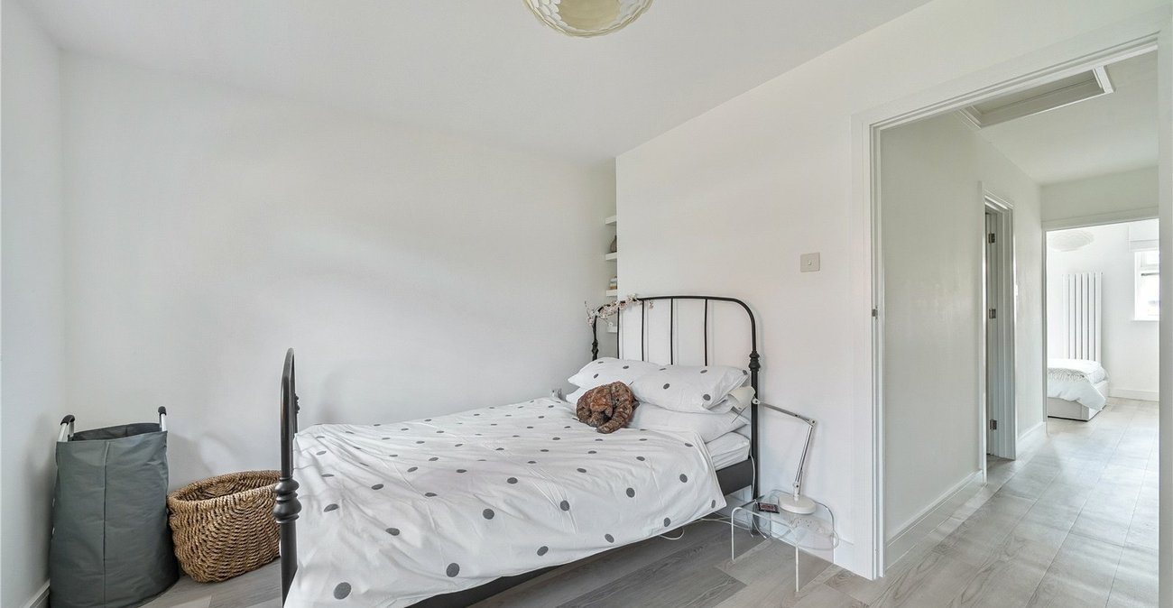 2 bedroom house for sale in  | Robinson Jackson