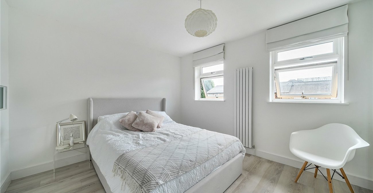 2 bedroom house for sale in  | Robinson Jackson