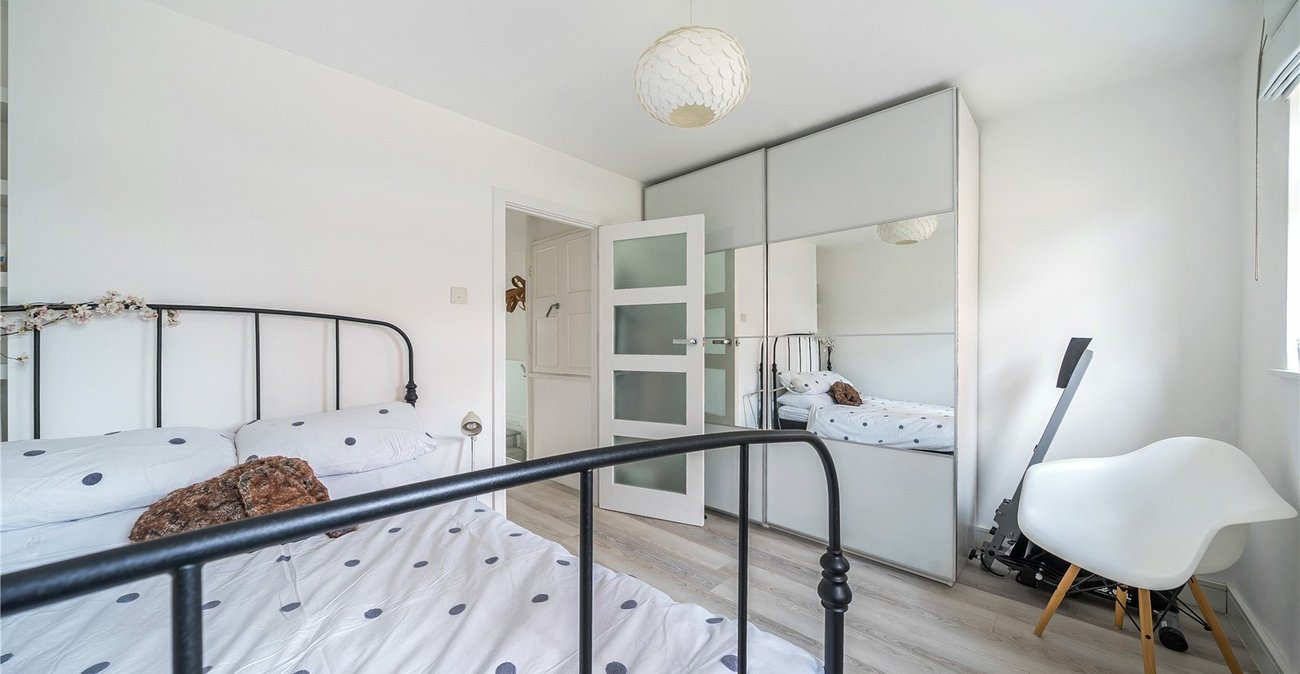 2 bedroom house for sale in  | Robinson Jackson