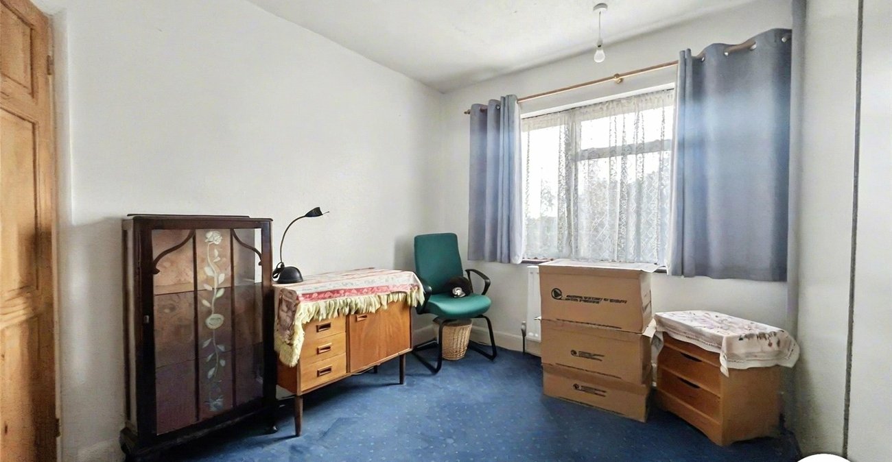 3 bedroom house for sale in Rochester | Robinson Michael & Jackson