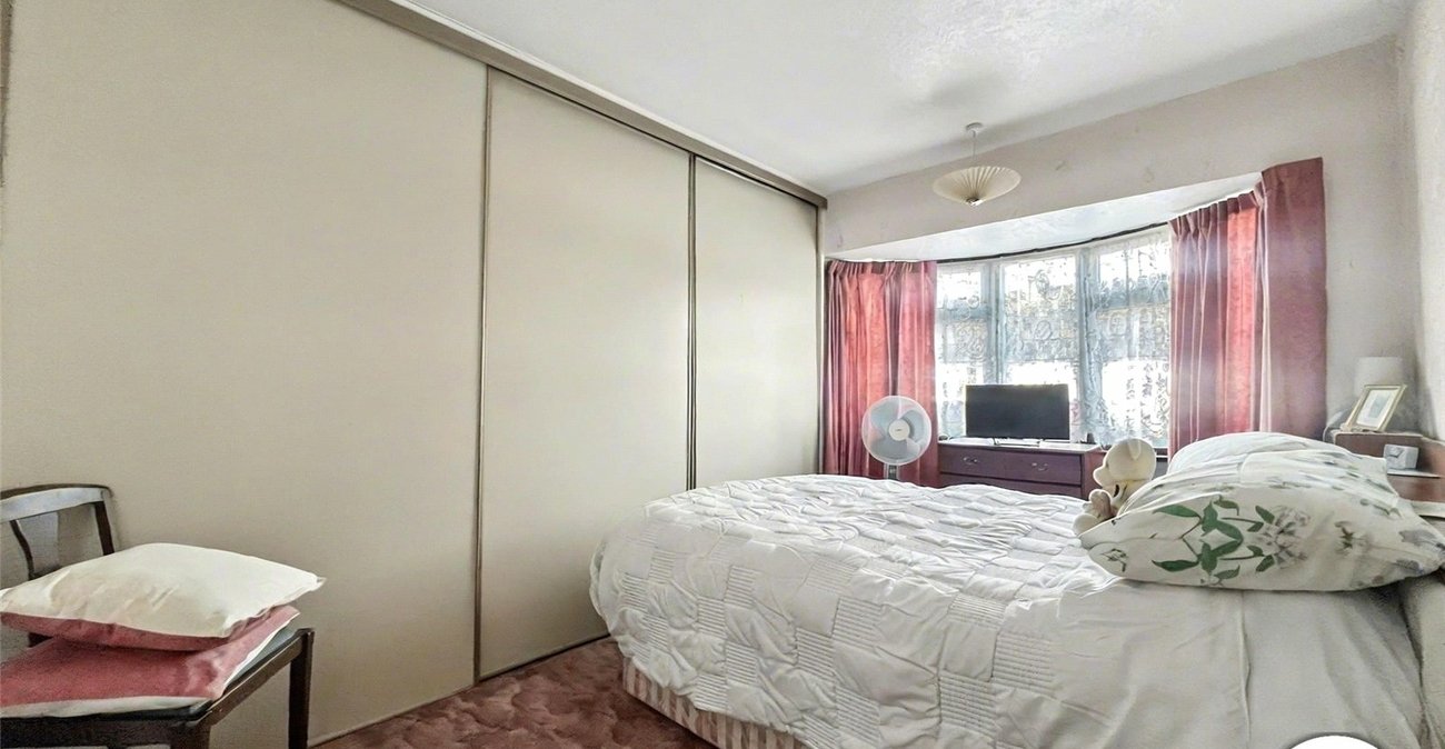 3 bedroom house for sale in Rochester | Robinson Michael & Jackson