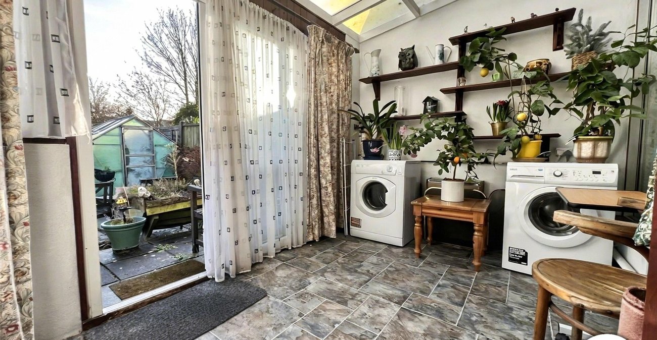 3 bedroom house for sale in Rochester | Robinson Michael & Jackson