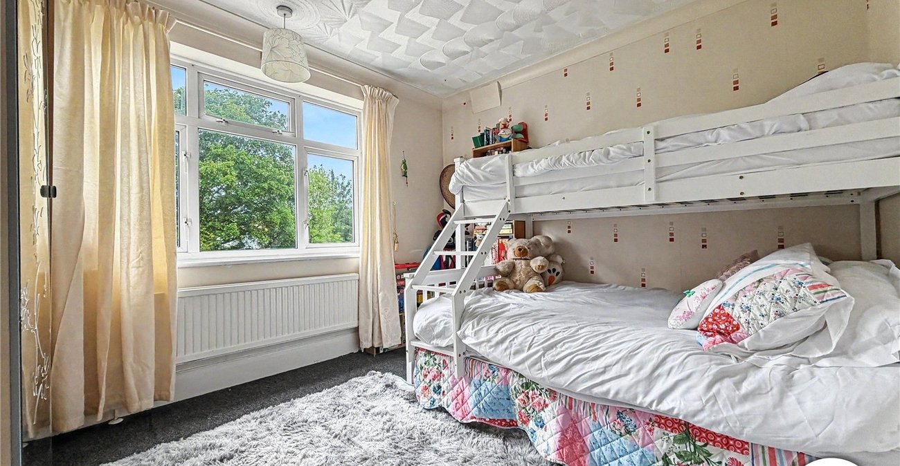 4 bedroom house for sale in Rochester | Robinson Michael & Jackson