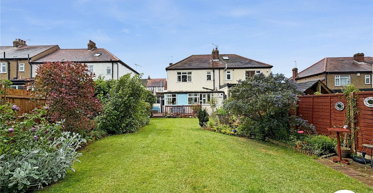 4 bedroom house for sale in Rochester | Robinson Michael & Jackson