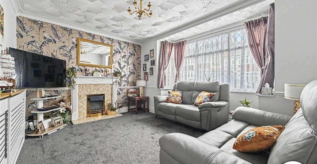 4 bedroom house for sale in Rochester | Robinson Michael & Jackson