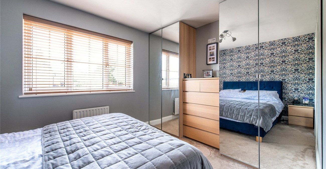 2 bedroom house for sale in Hartlip | Robinson Michael & Jackson