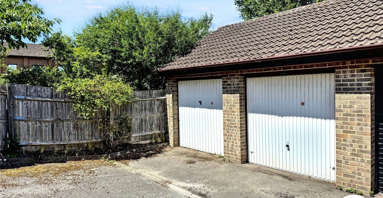 2 bedroom house for sale in Downswood | Robinson Michael & Jackson