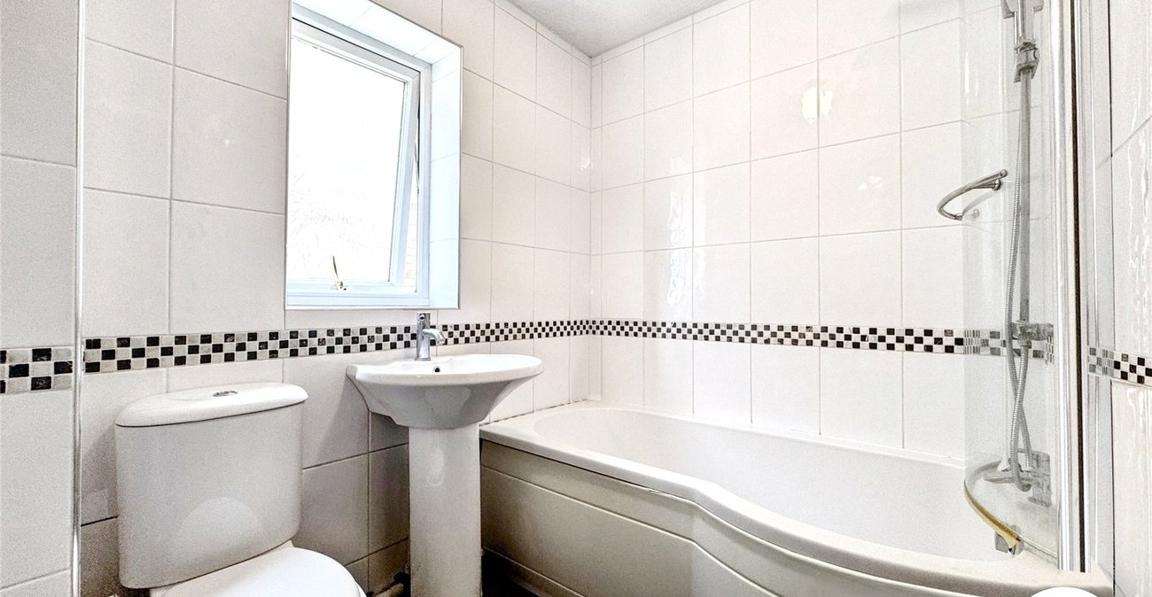 2 bedroom house for sale in Downswood | Robinson Michael & Jackson