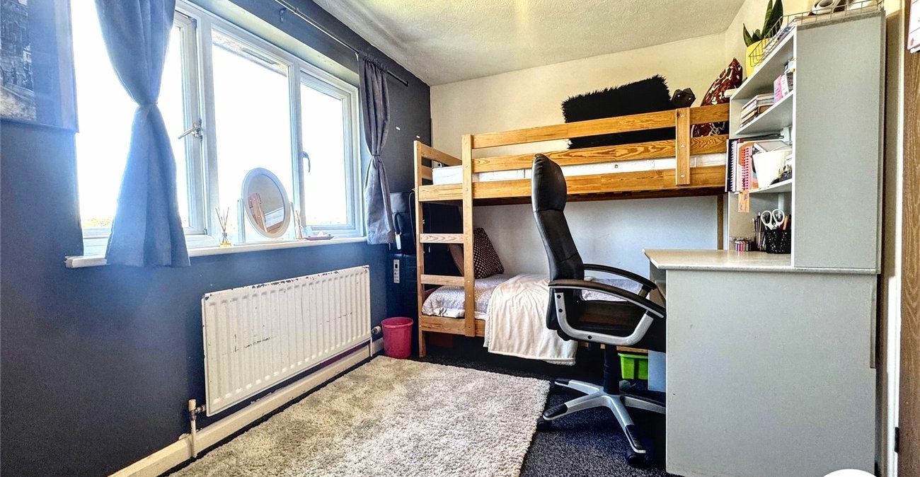 2 bedroom house for sale in Downswood | Robinson Michael & Jackson