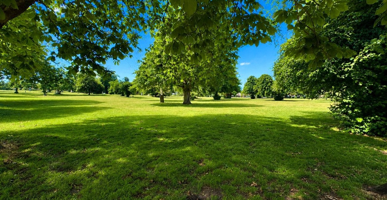3 bedroom house for sale in Gillingham | Robinson Michael & Jackson