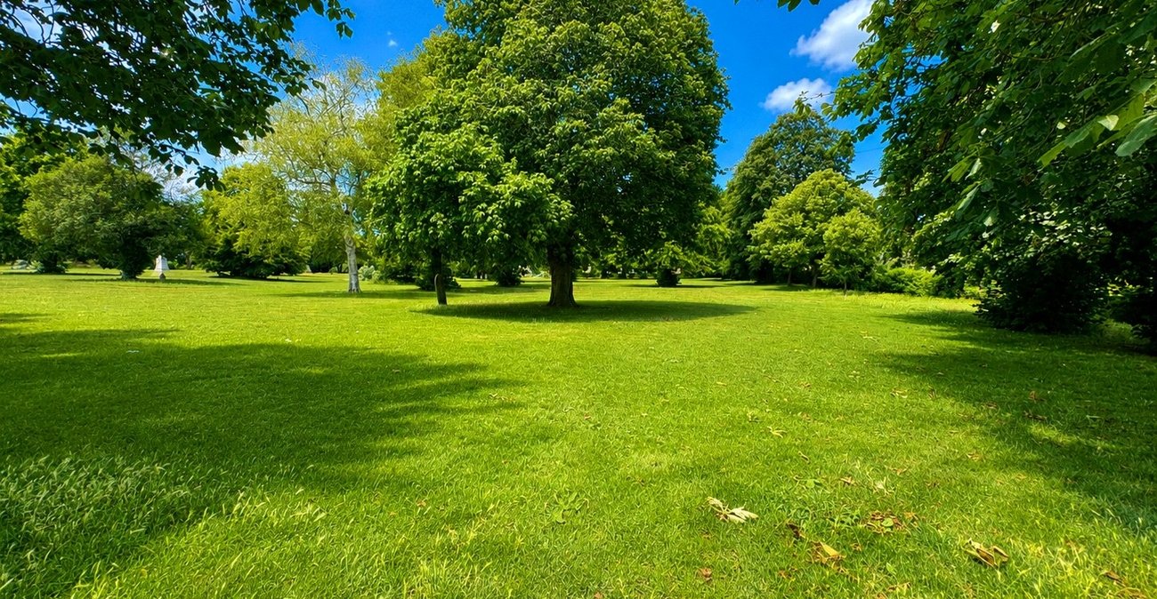 3 bedroom house for sale in Gillingham | Robinson Michael & Jackson