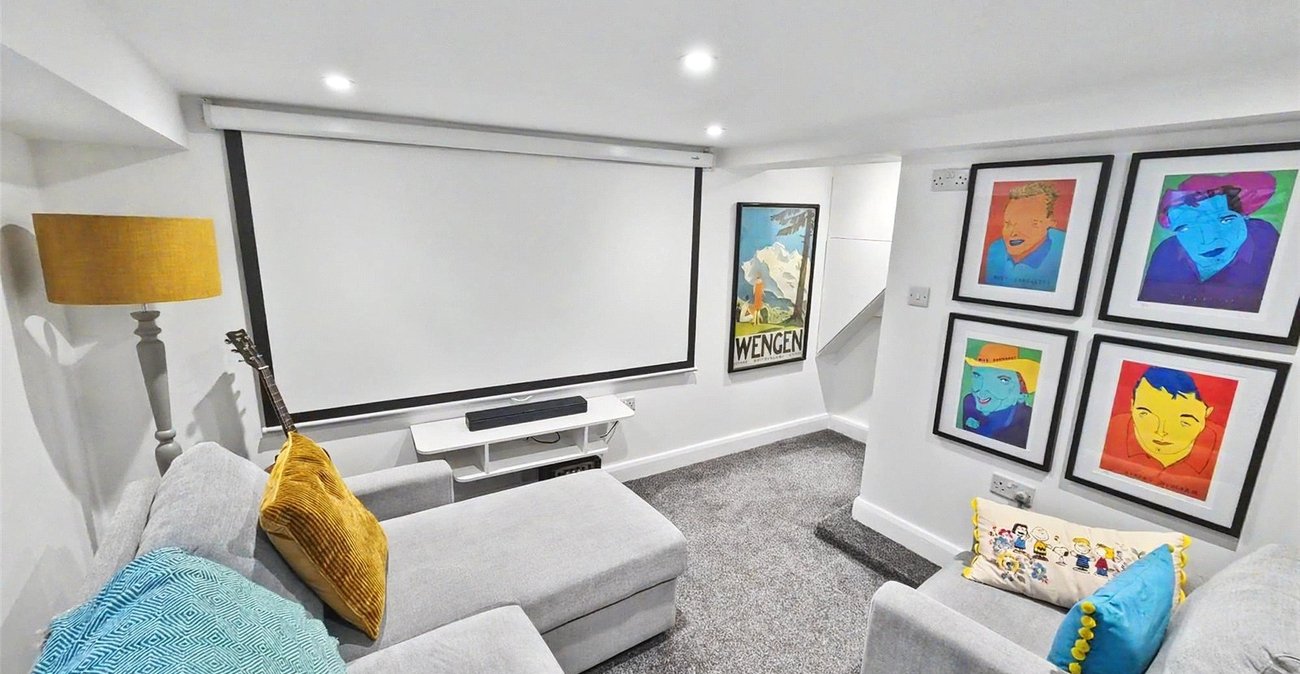3 bedroom house for sale in Gillingham | Robinson Michael & Jackson