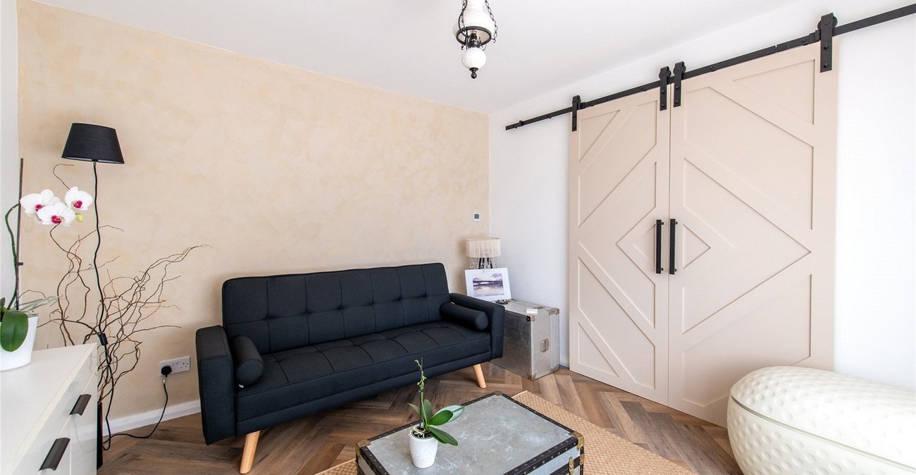 3 bedroom bungalow for sale in Gillingham | Robinson Michael & Jackson