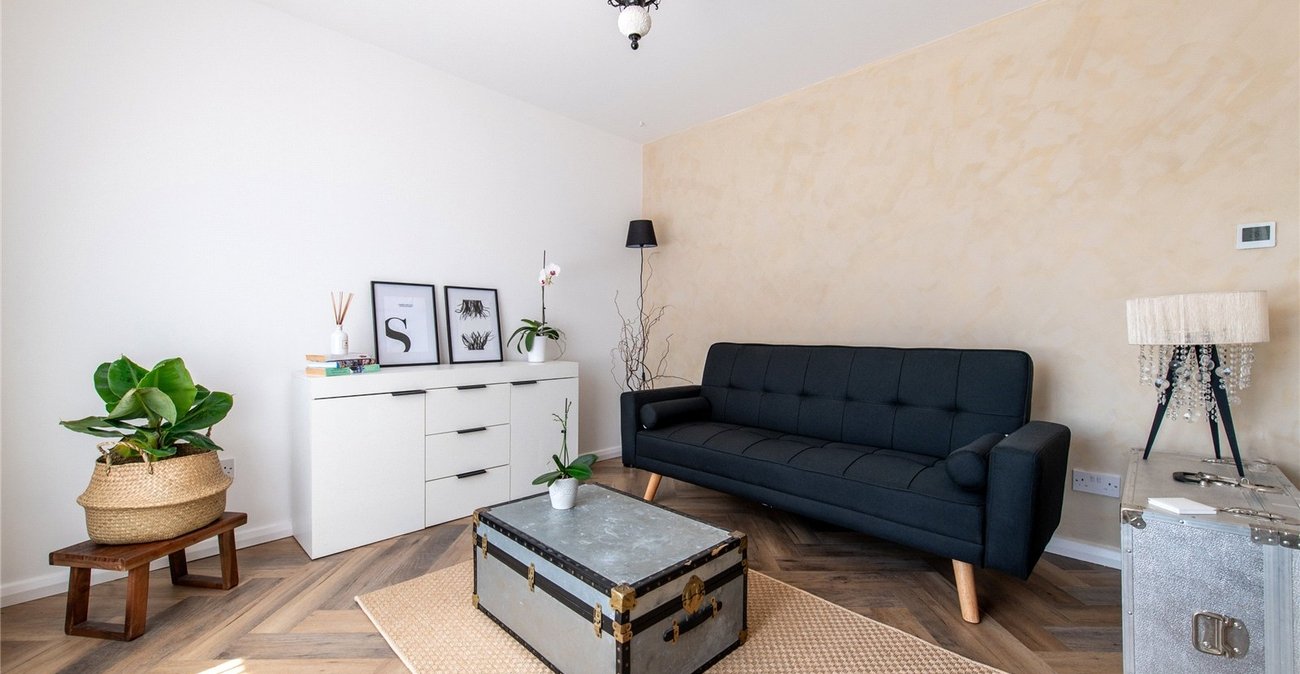 3 bedroom bungalow for sale in Gillingham | Robinson Michael & Jackson