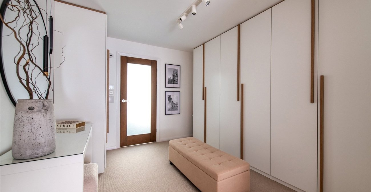 3 bedroom bungalow for sale in Gillingham | Robinson Michael & Jackson