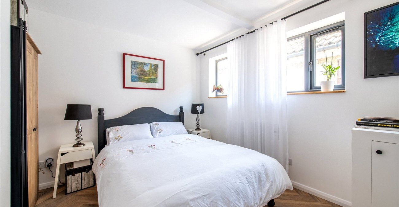 3 bedroom bungalow for sale in Gillingham | Robinson Michael & Jackson