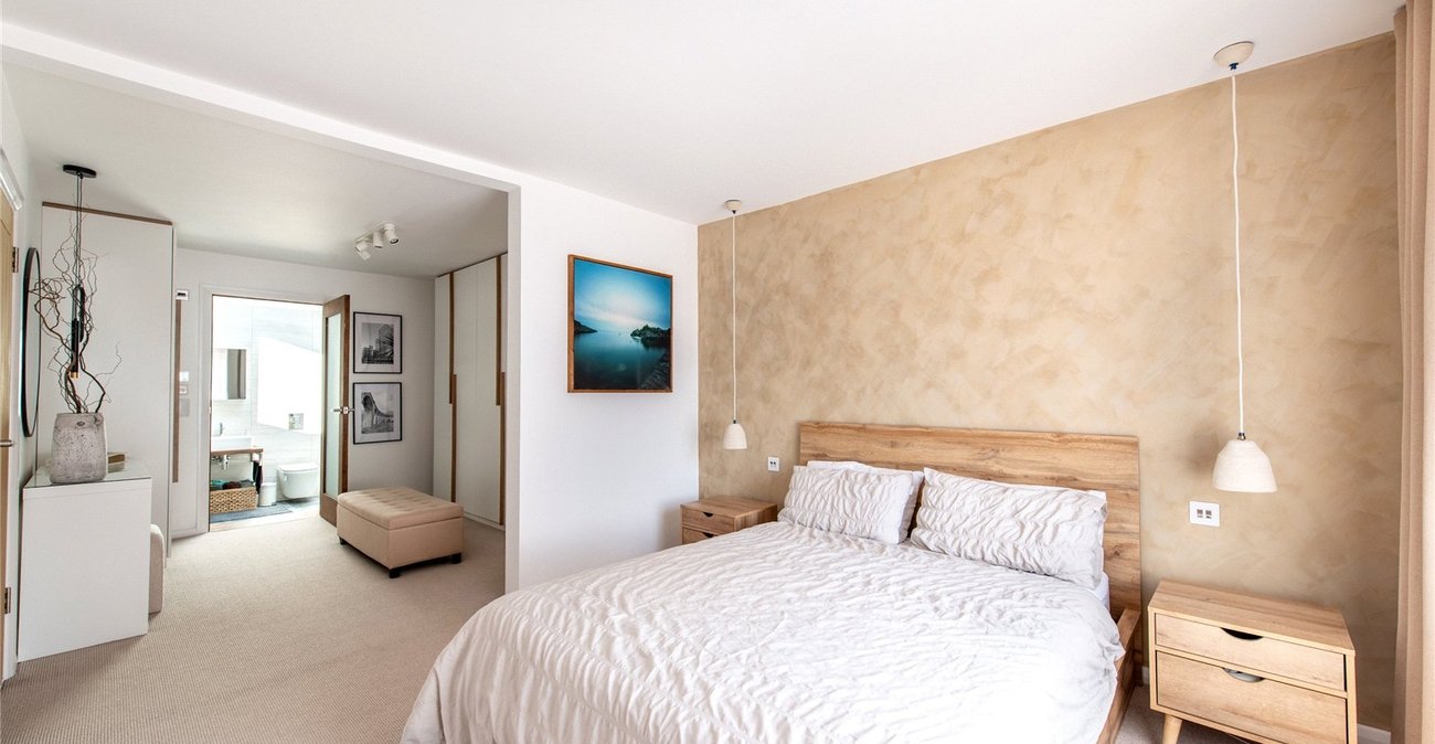 3 bedroom bungalow for sale in Gillingham | Robinson Michael & Jackson