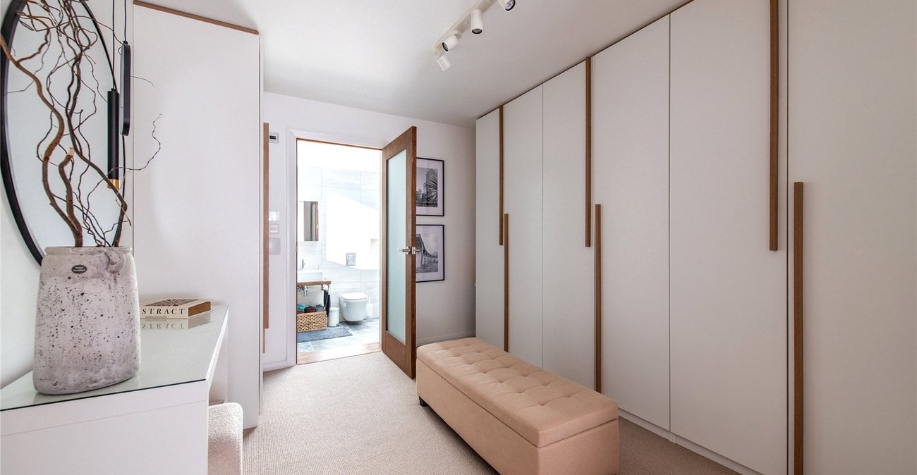 3 bedroom bungalow for sale in Gillingham | Robinson Michael & Jackson