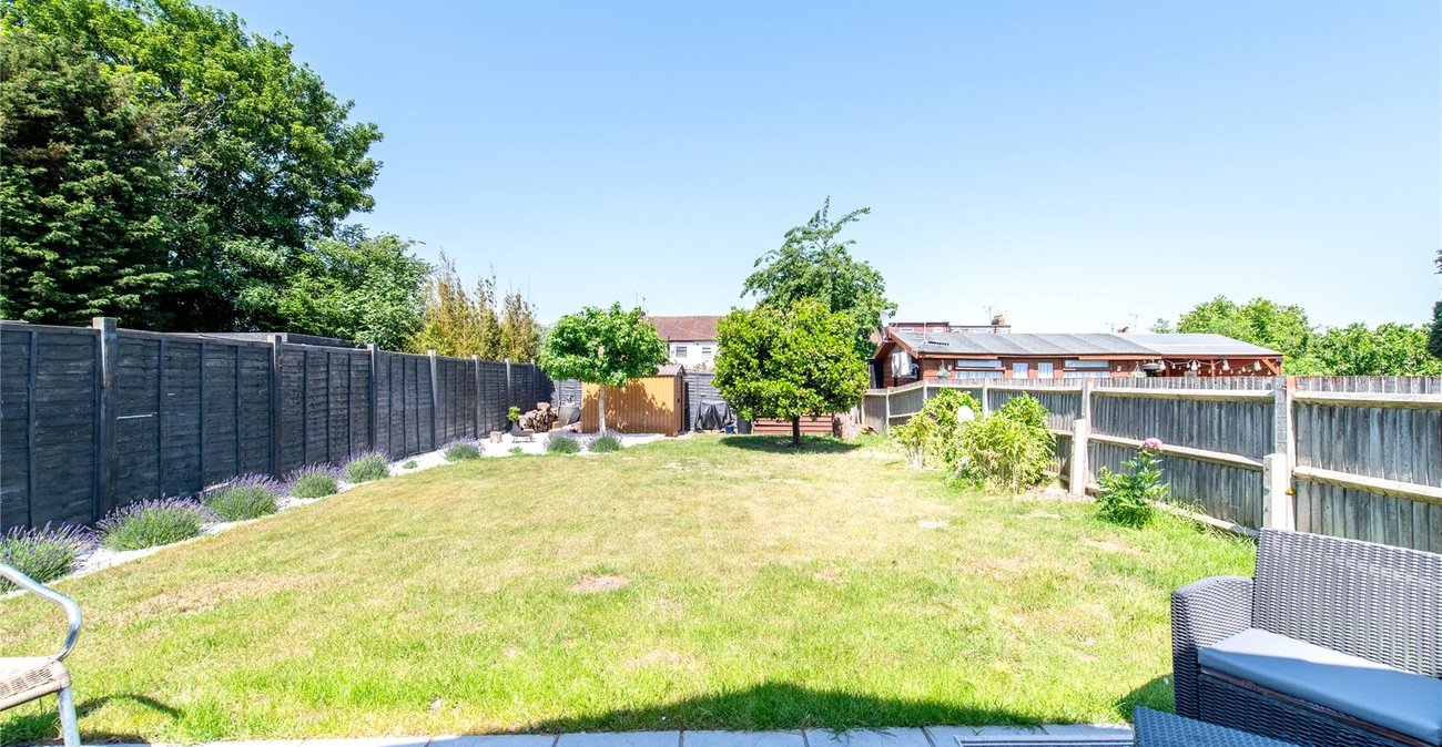 3 bedroom bungalow for sale in Gillingham | Robinson Michael & Jackson