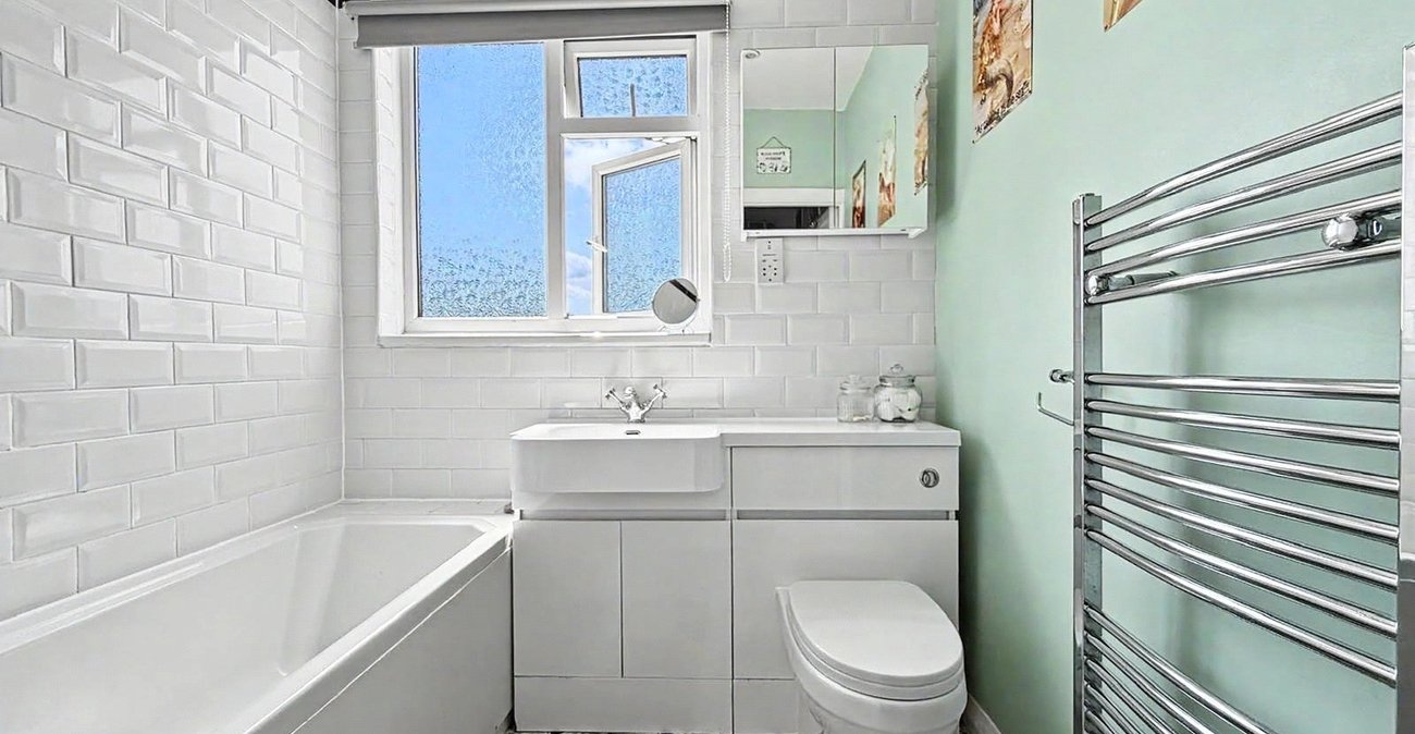 3 bedroom house for sale in Gillingham | Robinson Michael & Jackson