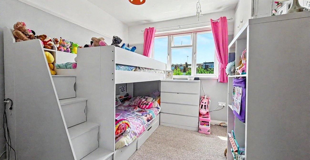 3 bedroom house for sale in Gillingham | Robinson Michael & Jackson