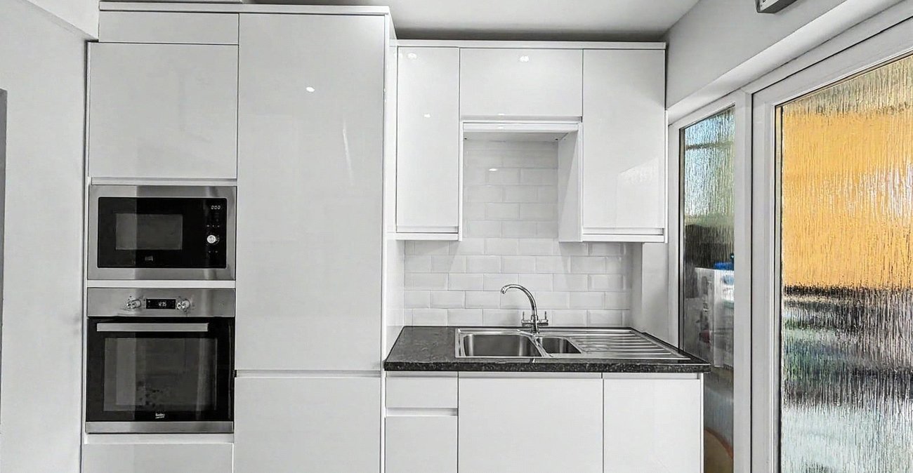 3 bedroom house for sale in Gillingham | Robinson Michael & Jackson