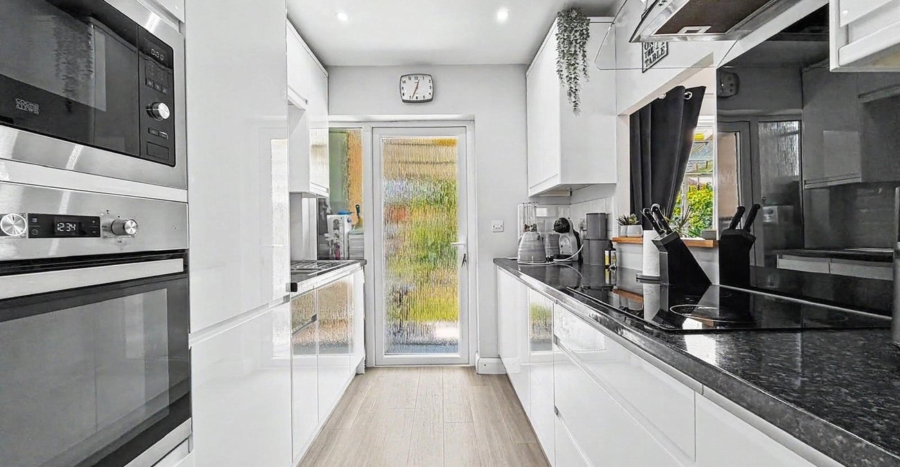 3 bedroom house for sale in Gillingham | Robinson Michael & Jackson