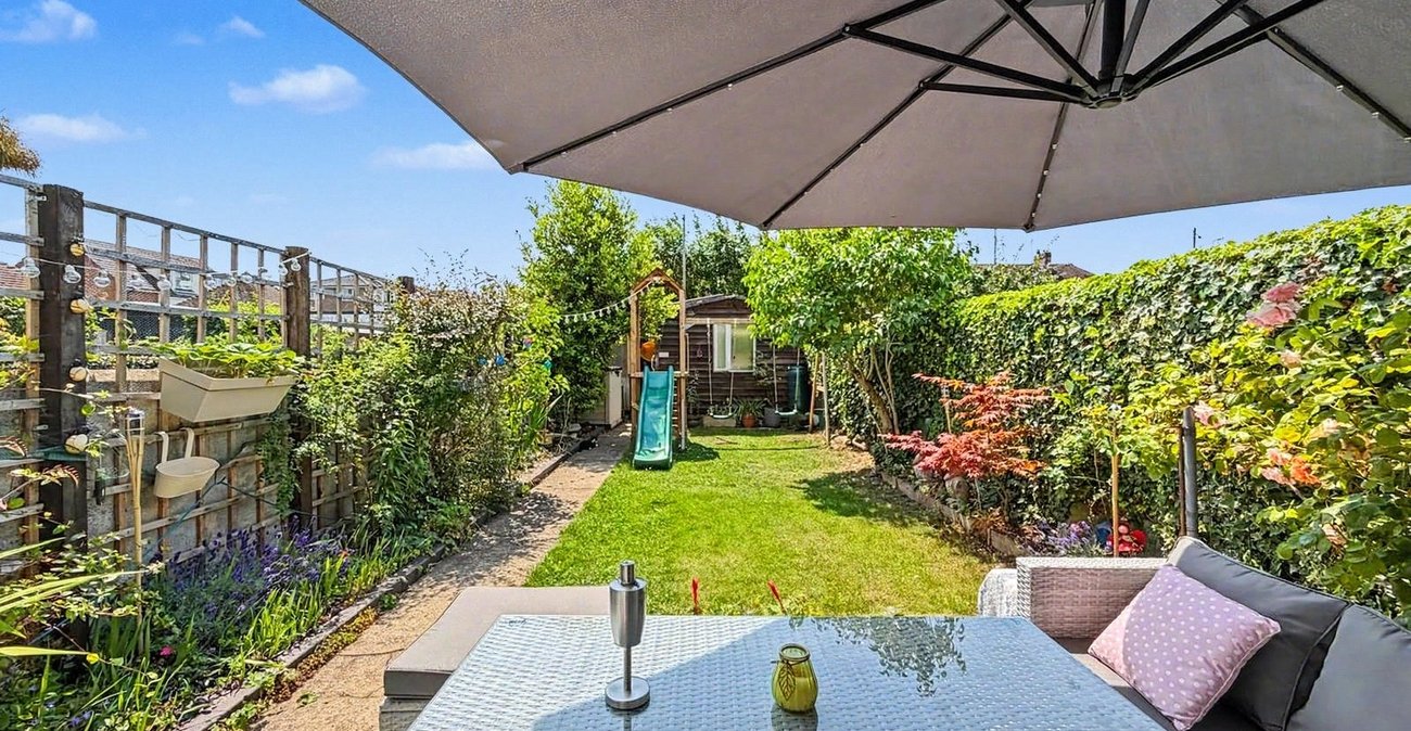 3 bedroom house for sale in Gillingham | Robinson Michael & Jackson