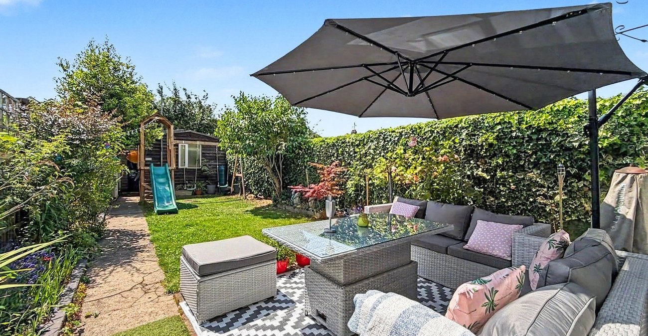 3 bedroom house for sale in Gillingham | Robinson Michael & Jackson