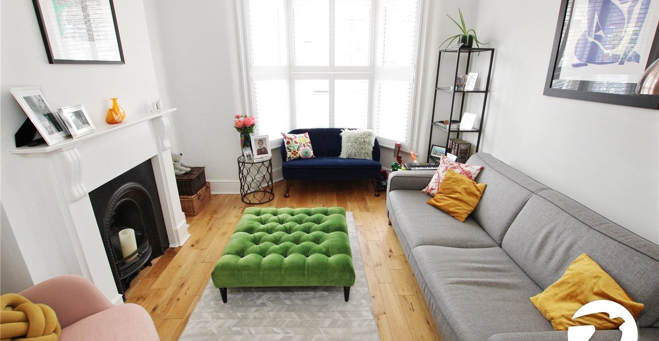 4 bedroom house for sale in Eltham | Robinson Jackson